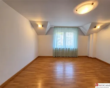 Casă 7 camere București - poza 21