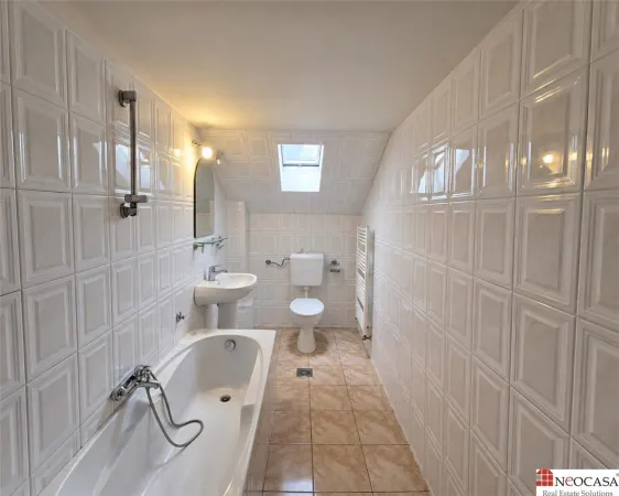 Casă 7 camere București - poza 22