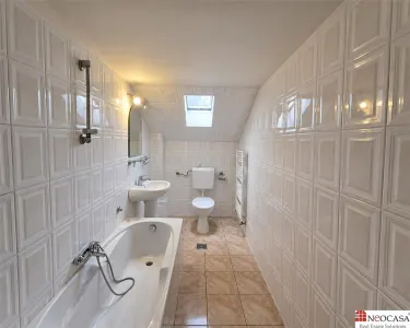 Casă 7 camere București - poza 22