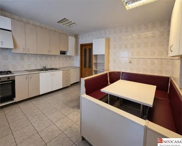 Casă 7 camere București - poza 23