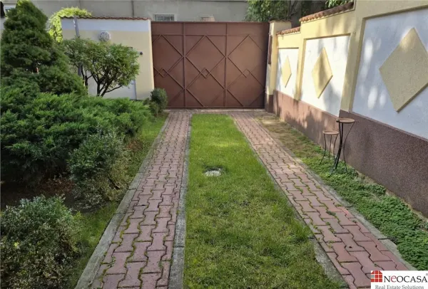 Casă 7 camere București - poza 4