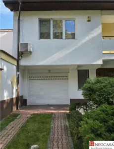 Casă 7 camere București - poza 6