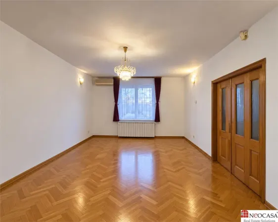 Casă 7 camere București - poza 7