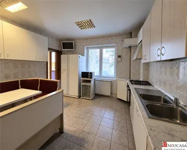 Casă 7 camere București - poza 8
