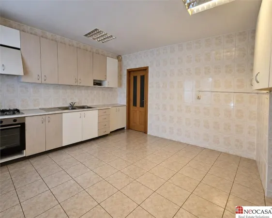 Casă 7 camere București - poza 9
