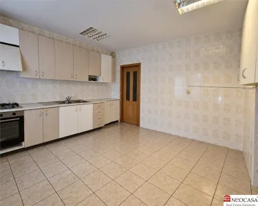 Casă 7 camere București - poza 9