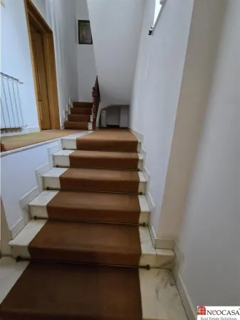 Casă 7 camere București - poza 10