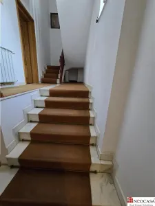Casă 7 camere București - poza 10