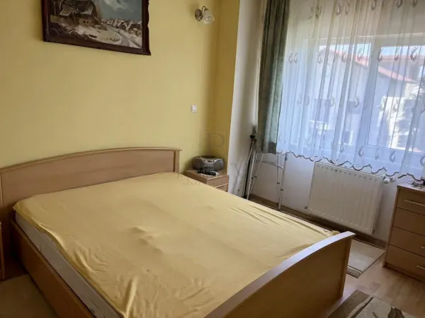 Apartament 2 camere Timișoara - poza 1