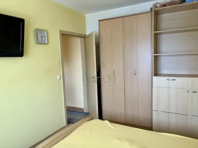 Apartament 2 camere Timișoara - poza 2
