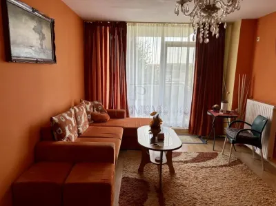 Apartament 2 camere Timișoara - poza 3