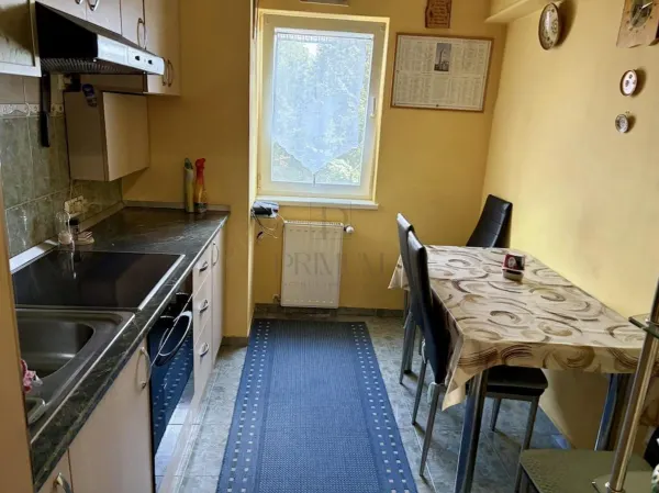 Apartament 2 camere Timișoara - poza 4