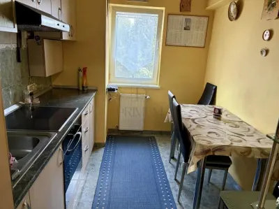 Apartament 2 camere Timișoara - poza 4