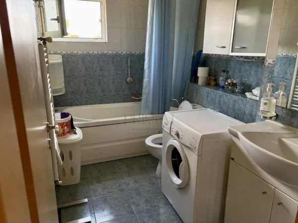 Apartament 2 camere Timișoara - poza 5