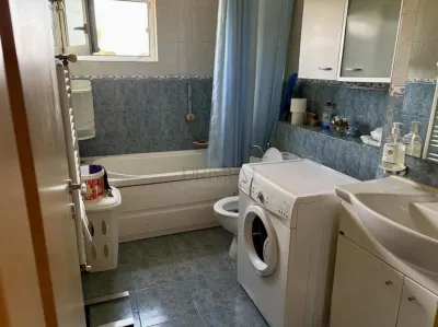 Apartament 2 camere Timișoara - poza 5
