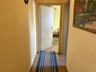 Apartament 2 camere Timișoara - poza 6
