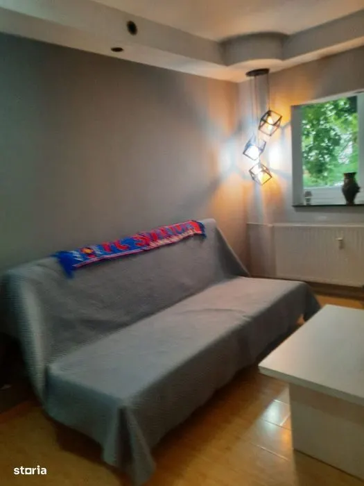 Apartament 2 camere București - poza 1