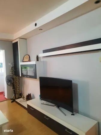 Apartament 2 camere București - poza 3