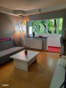 Apartament 2 camere București - poza 4