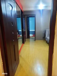 Apartament 2 camere București - poza 5