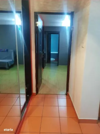Apartament 2 camere București - poza 6