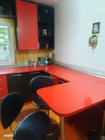 Apartament 2 camere București - poza 7