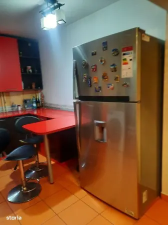 Apartament 2 camere București - poza 8