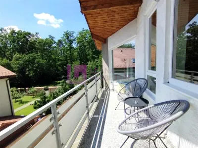 Apartament 3 camere Sibiu - poza 8