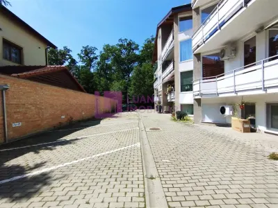 Apartament 3 camere Sibiu - poza 9