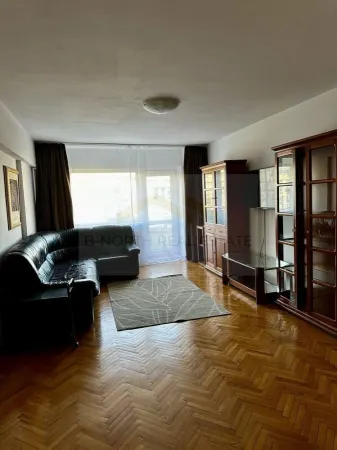 Apartament 2 camere București - poza 2