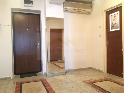 Apartament 2 camere București - poza 3
