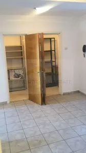 Apartament 2 camere București - poza 4