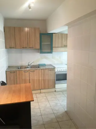Apartament 2 camere București - poza 5