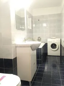 Apartament 2 camere București - poza 6