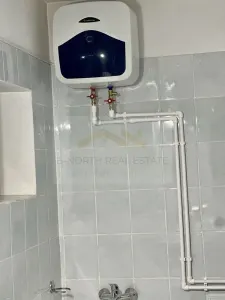 Apartament 2 camere București - poza 7