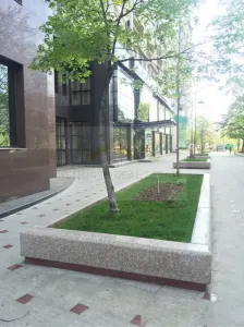 Apartament 2 camere București - poza 8