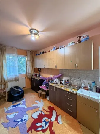Apartament 1 camera Timișoara - poza 1