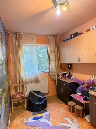 Apartament 1 camera Timișoara - poza 2
