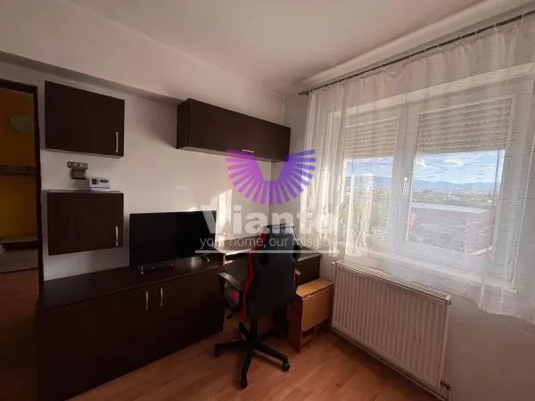 Apartament 2 camere Sibiu - poza 2