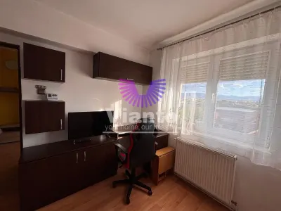 Apartament 2 camere Sibiu - poza 2