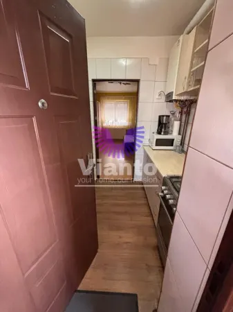 Apartament 2 camere Sibiu - poza 11