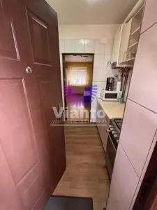 Apartament 2 camere Sibiu - poza 11