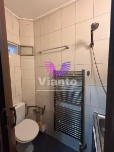 Apartament 2 camere Sibiu - poza 12