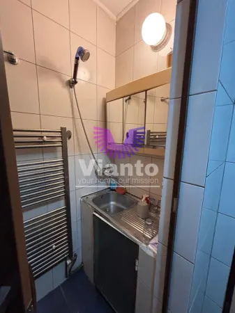 Apartament 2 camere Sibiu - poza 13