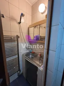 Apartament 2 camere Sibiu - poza 13