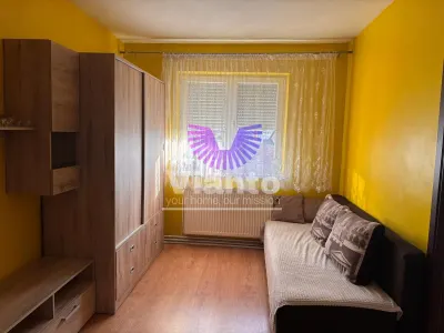 Apartament 2 camere Sibiu - poza 3