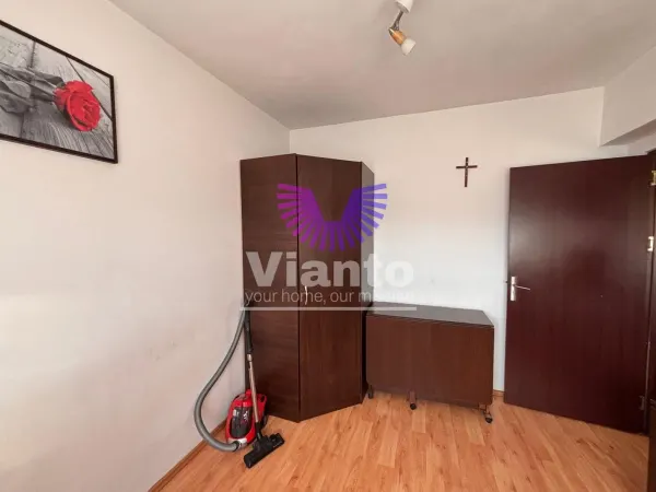 Apartament 2 camere Sibiu - poza 4