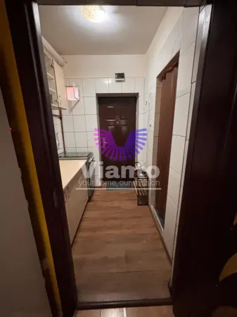 Apartament 2 camere Sibiu - poza 5