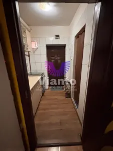 Apartament 2 camere Sibiu - poza 5