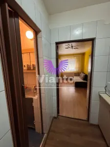 Apartament 2 camere Sibiu - poza 6